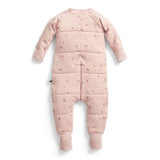 ergoPouch Sleep Onesie 2.5 TOG - Daisies