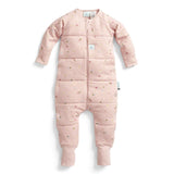 ergoPouch Sleep Onesie 2.5 TOG - Daisies