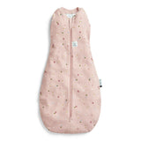 ergoPouch Cocoon Swaddle Bag 1.0 TOG - Daisies