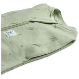 ergoPouch Cocoon Swaddle Bag 0.2 TOG - Willow