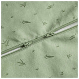 ergoPouch Cocoon Swaddle Bag 0.2 TOG - Willow