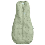 ergoPouch Cocoon Swaddle Bag 0.2 TOG - Willow