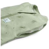 ergoPouch Cocoon Swaddle Bag 0.2 TOG - Willow