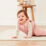 ergoPouch Jersey Sleeping Bag 2.5 TOG - Berries