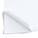 ergoPouch Window Blockout - 2 rolls