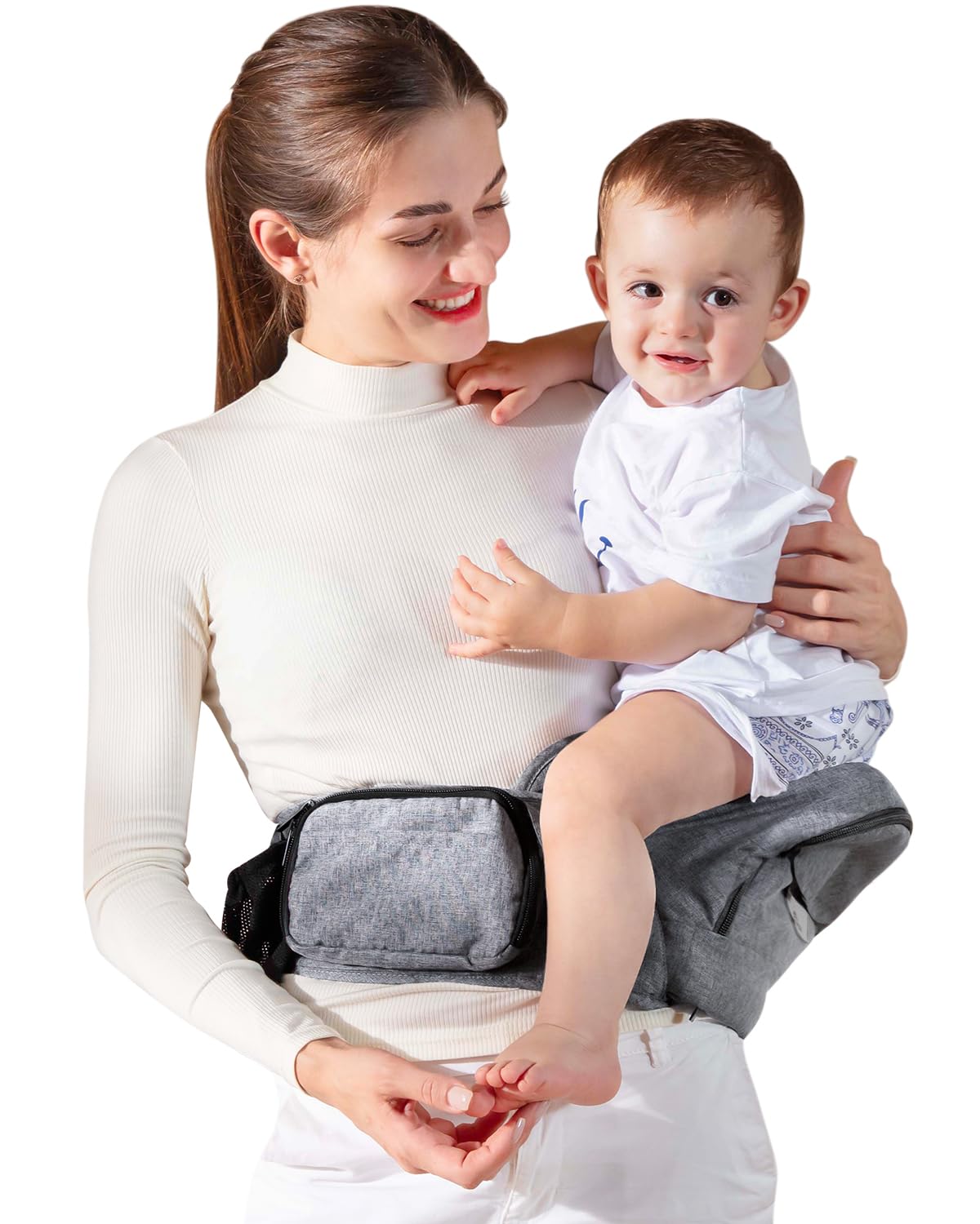 grownsy-baby-hip-seat-carrier-5