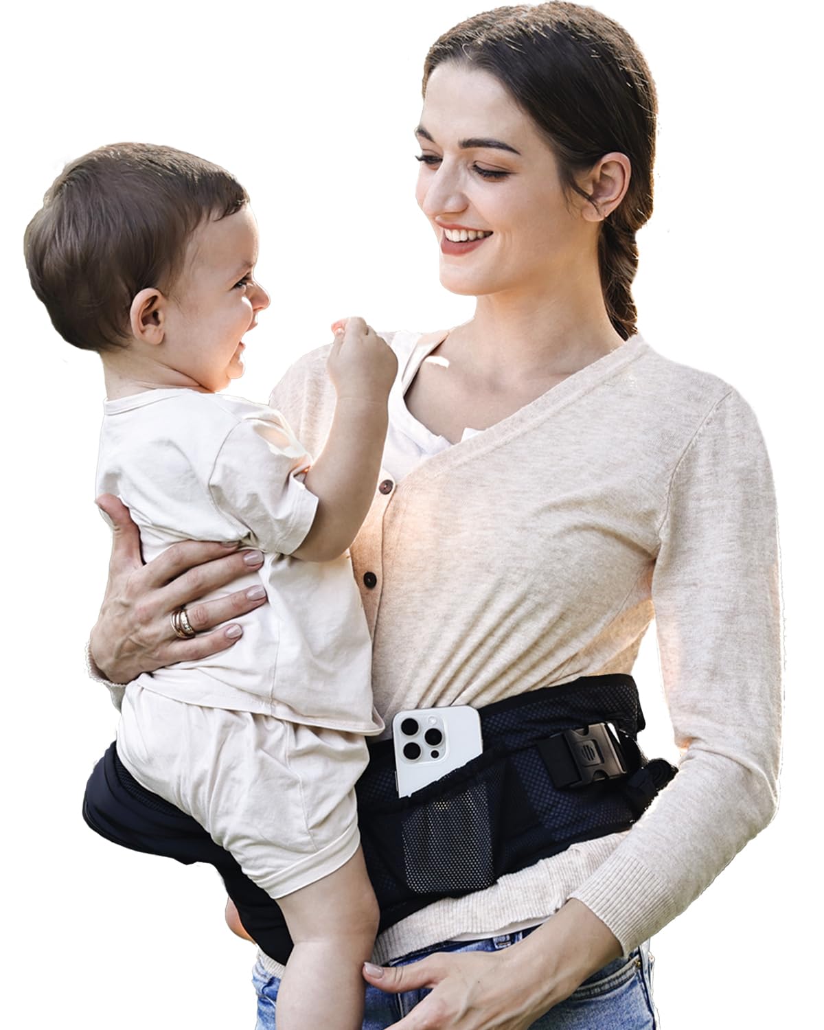 grownsy-baby-hip-seat-carrier-11