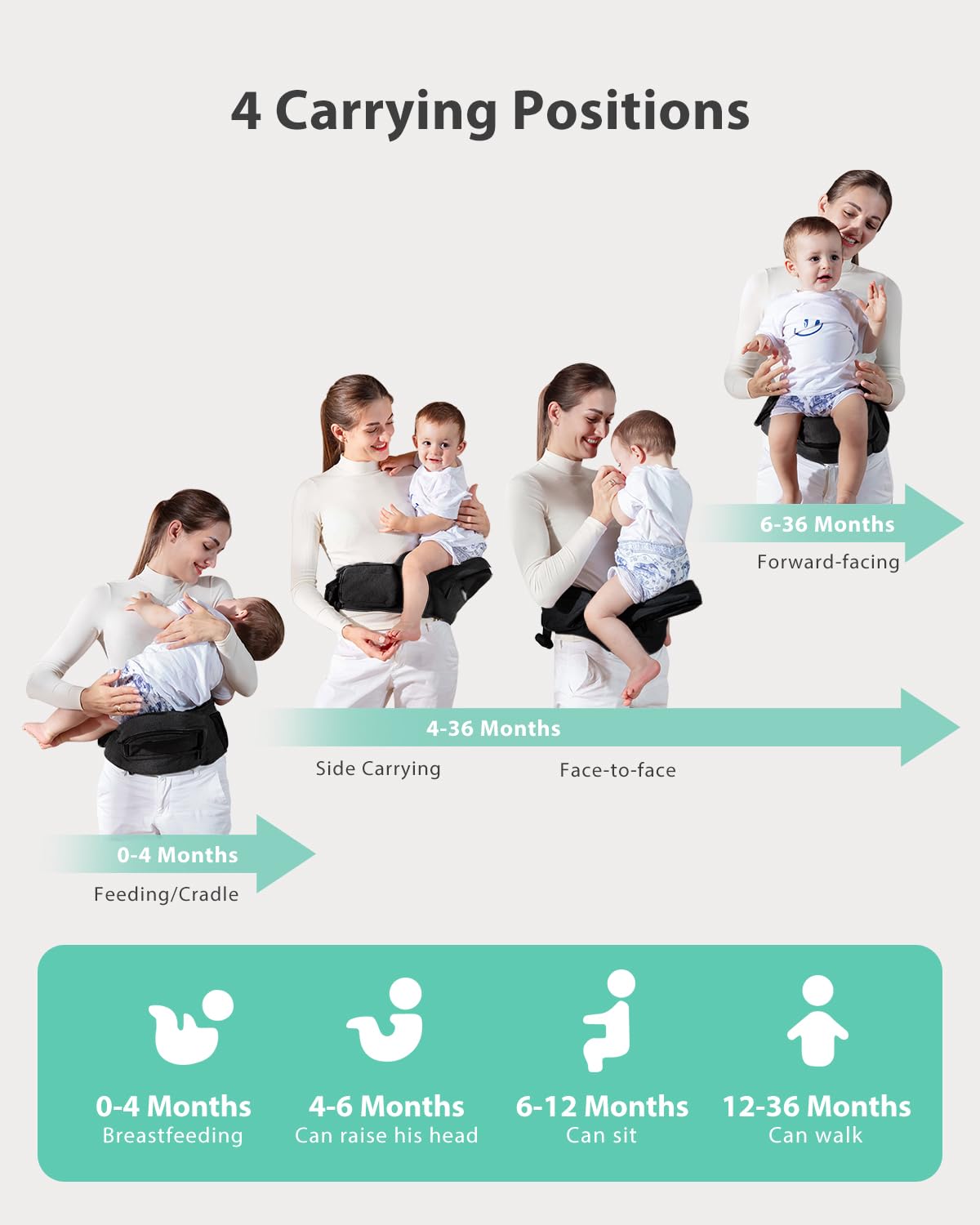 grownsy-baby-hip-seat-carrier-6
