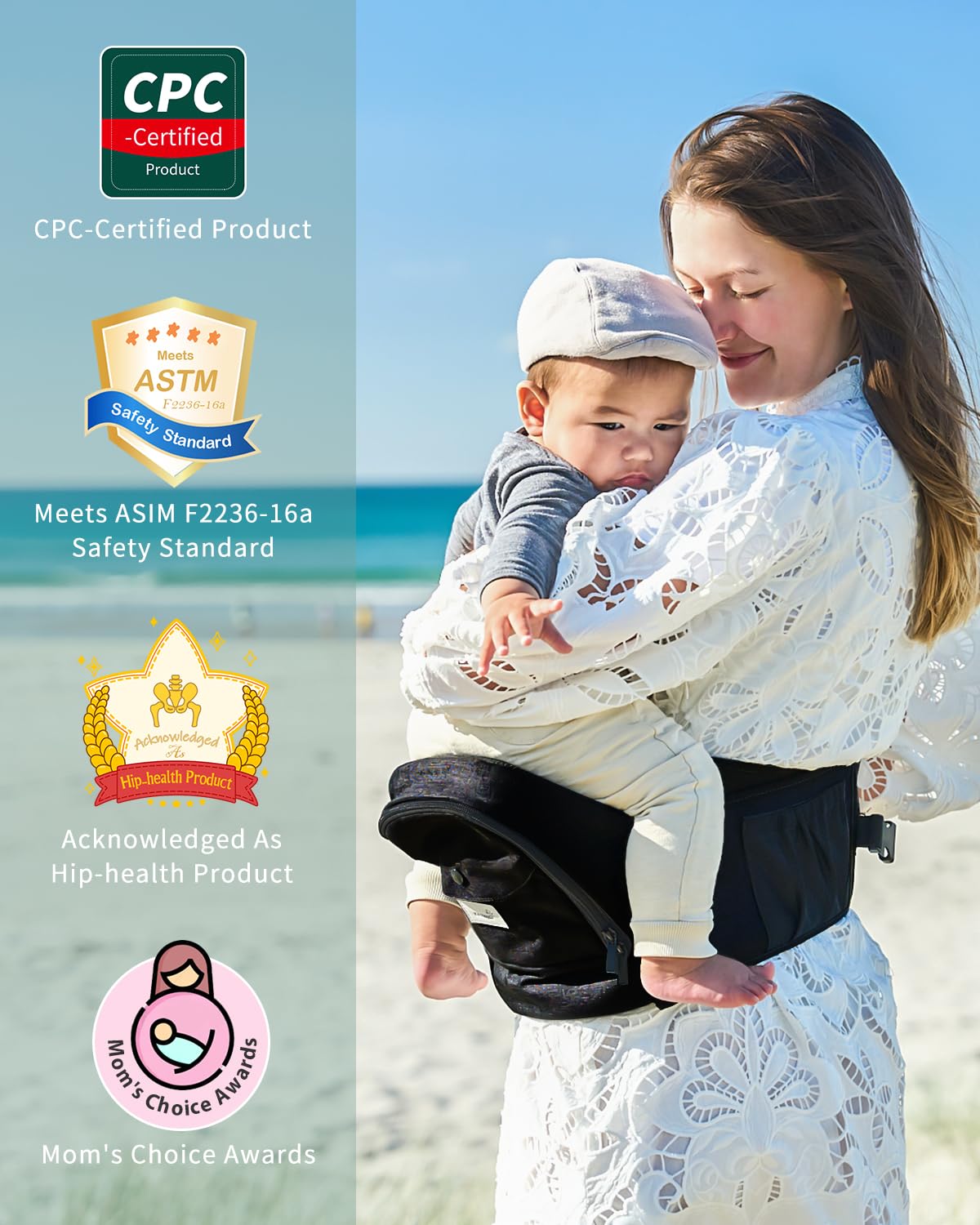 grownsy-baby-hip-seat-carrier-7