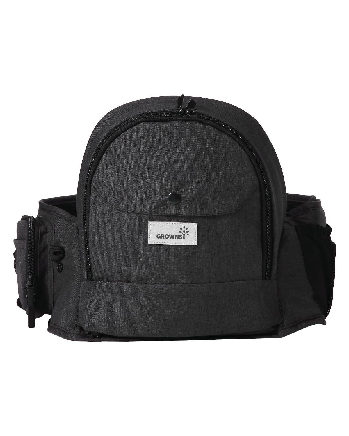grownsy-baby-hip-seat-carrier-1