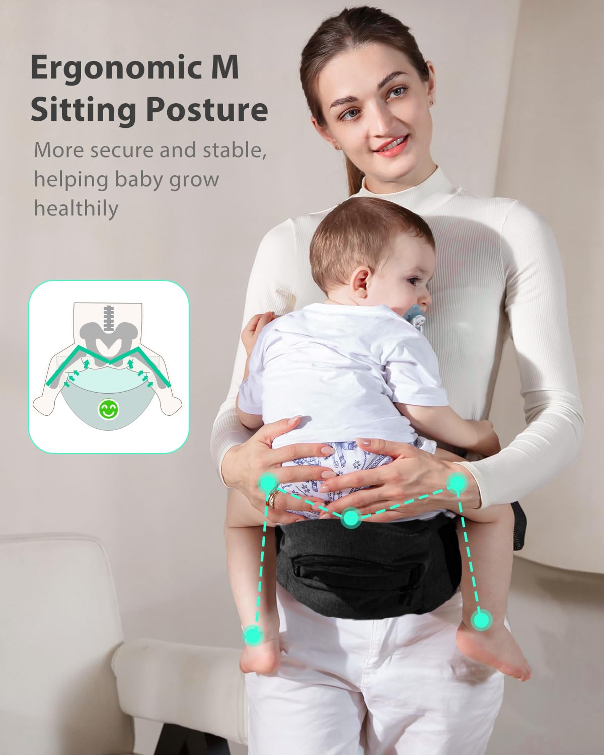 grownsy-baby-hip-seat-carrier-8