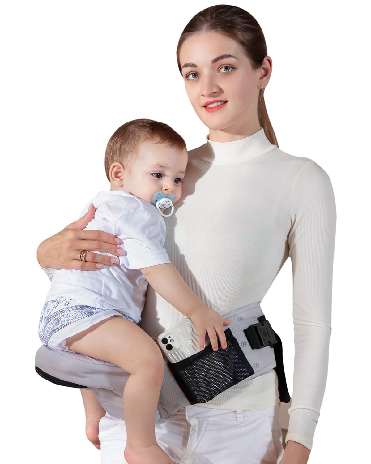 grownsy-baby-hip-seat-carrier-9