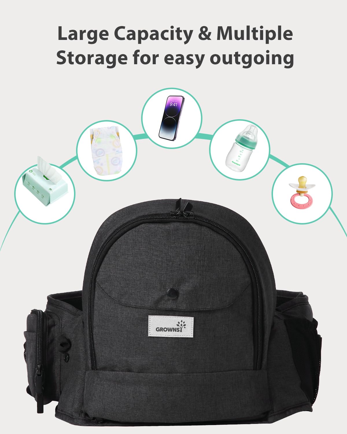 grownsy-baby-hip-seat-carrier-2