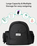 grownsy-baby-hip-seat-carrier-2