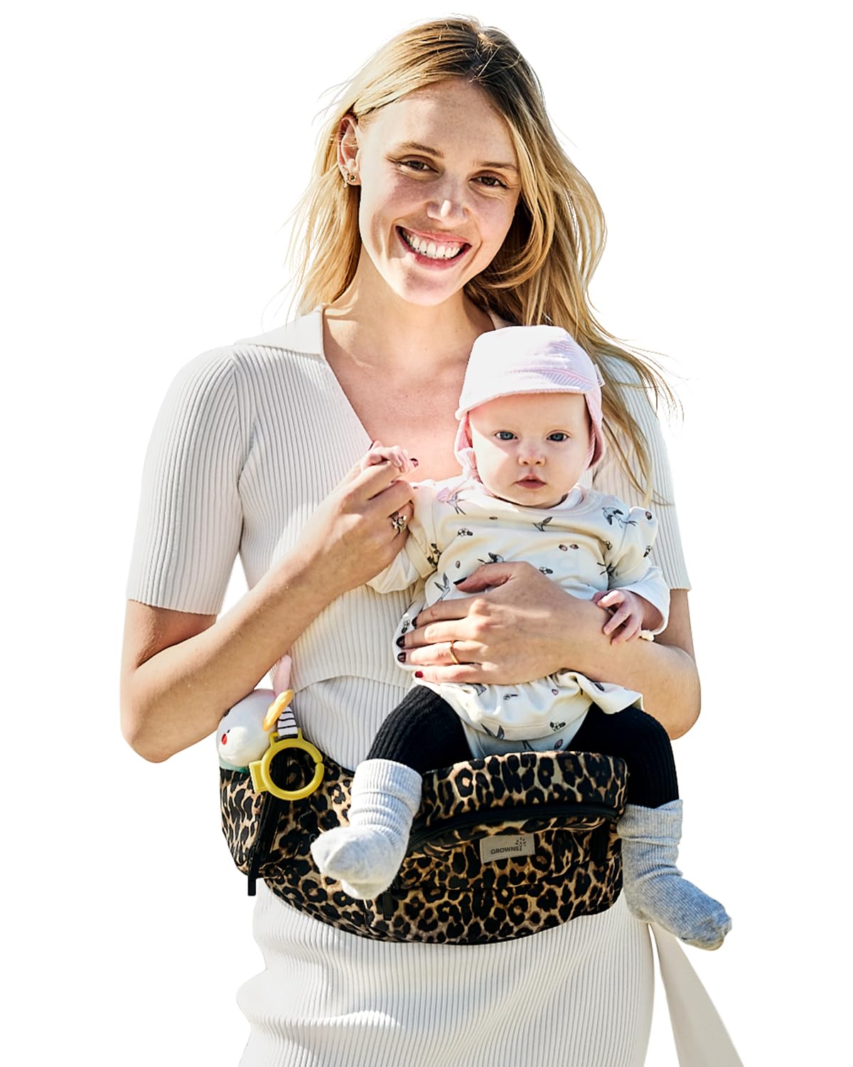 grownsy-baby-hip-seat-carrier-10