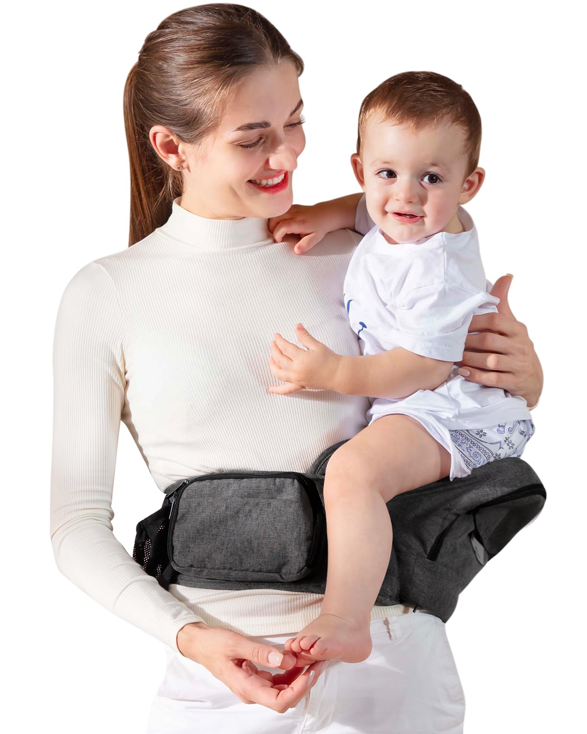 grownsy-baby-hip-seat-carrier-3