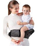 grownsy-baby-hip-seat-carrier-3