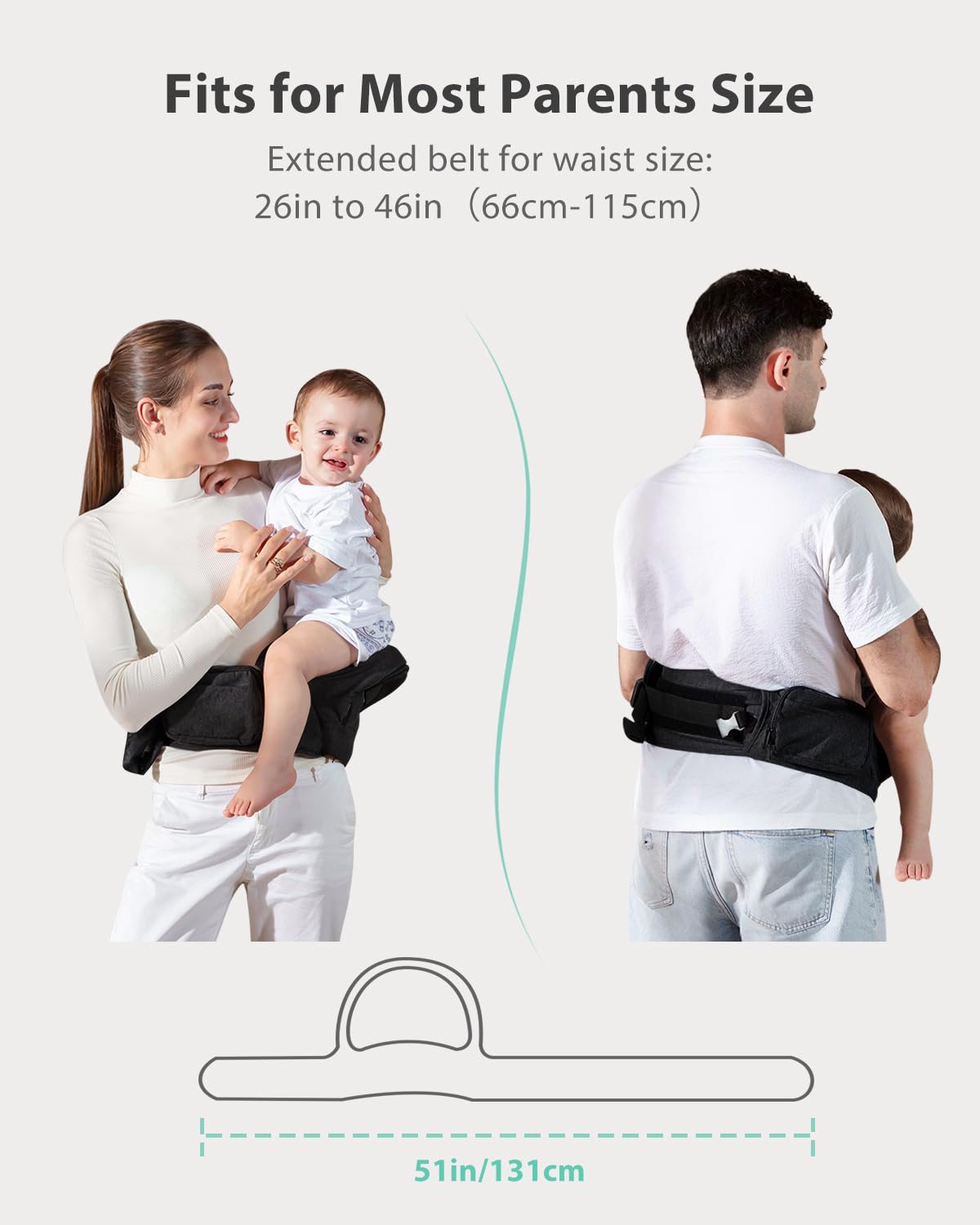 grownsy-baby-hip-seat-carrier-4