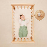 ergoPouch Newborn Starter Pack