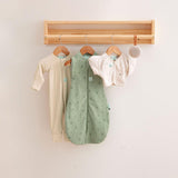 ergoPouch Newborn Starter Pack