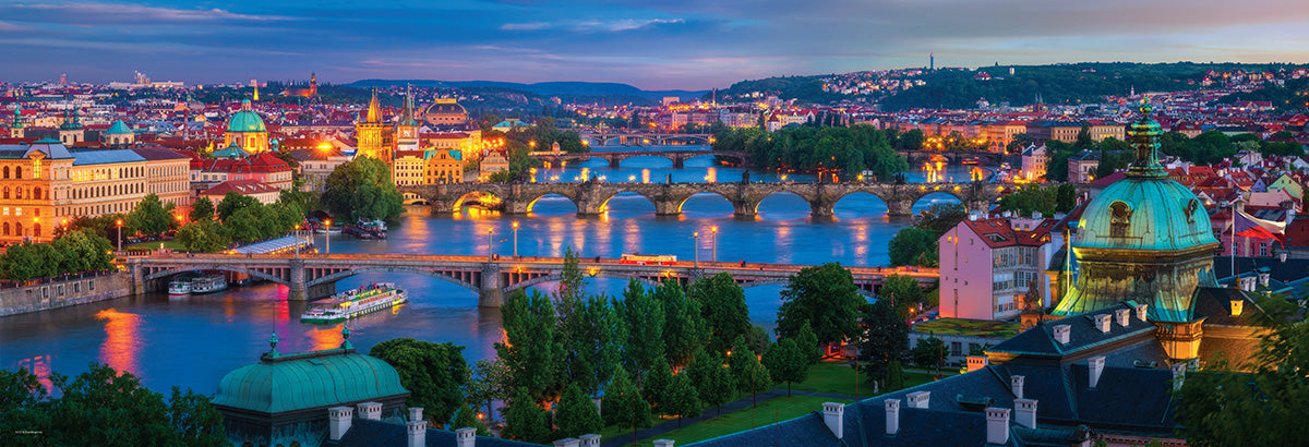 eurographics-prague-czech-republic-puzzle-1000pcs - 3