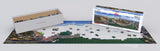 eurographics-paris-france-puzzle-1000pcs - 2
