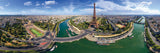 eurographics-paris-france-puzzle-1000pcs - 3