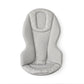 Ergobaby Evolve Bouncer Mesh - Light Grey