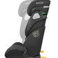 Maxi-Cosi Kore I-Size Car Seat Authentic - Black