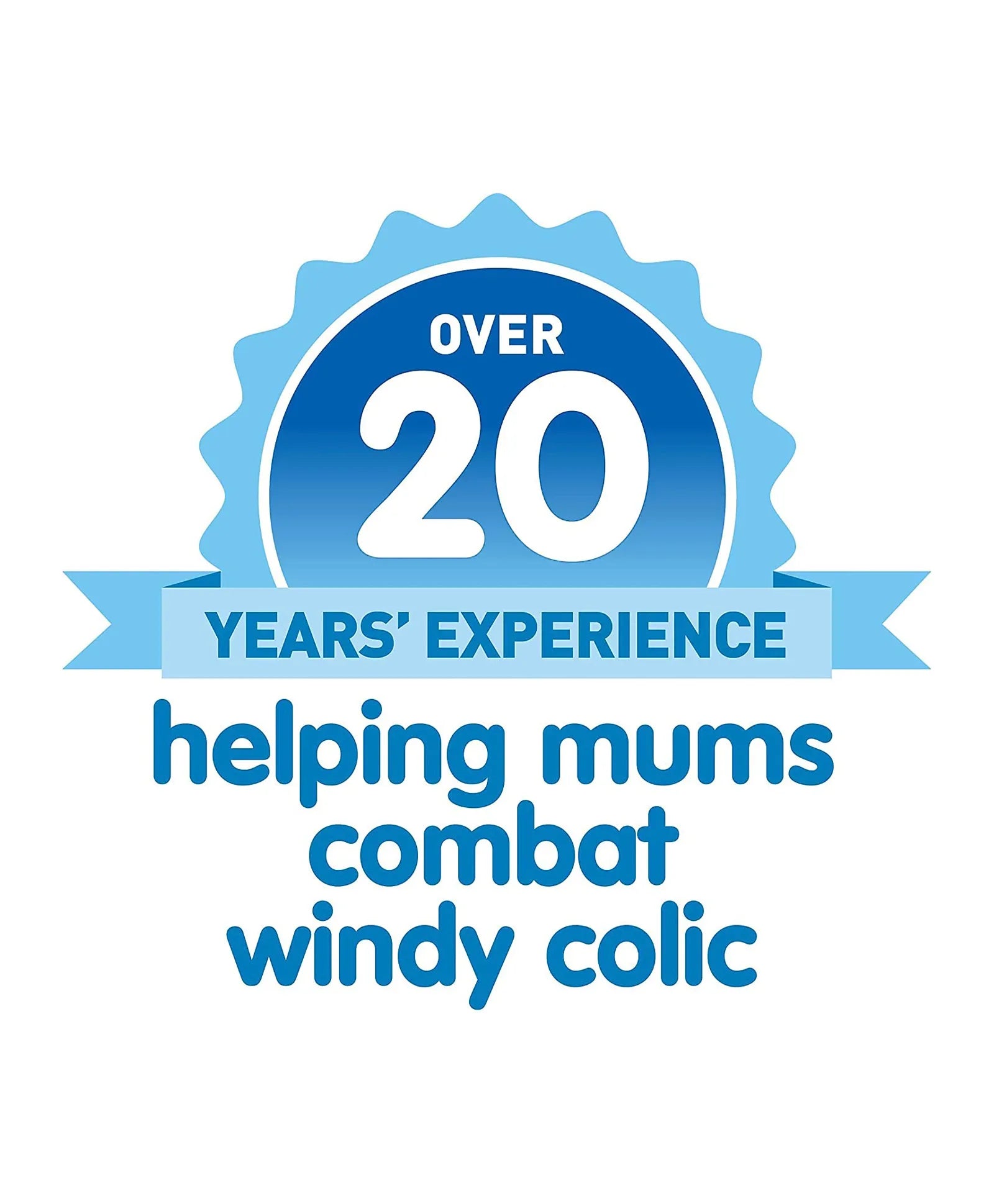 Dr. Brown's Level-4 Silicone Narrow Nipple - Pack of 2 - Laadlee