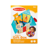 Melissa and Doug Surprise Gift Box