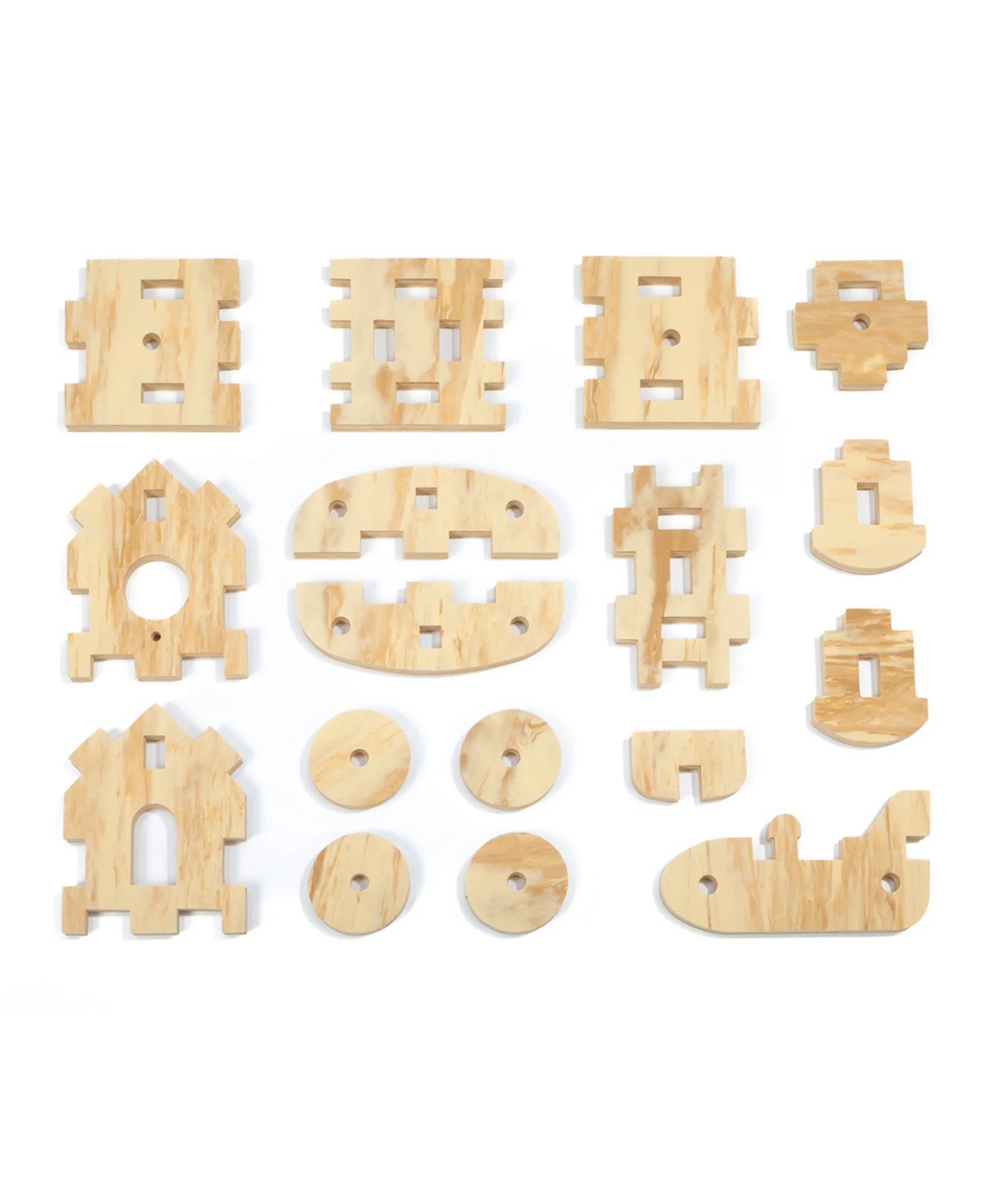 Step2 Handyman Workbench - Laadlee