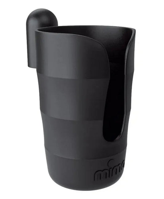 Mima Xari/Zigi Cup Holder + Clip