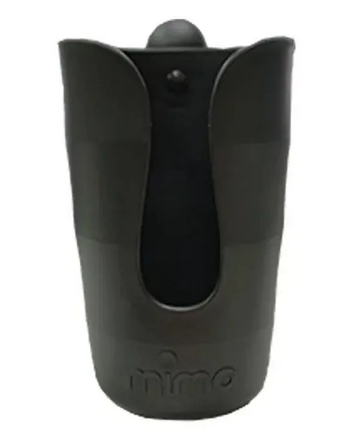 Mima Xari/Zigi Cup Holder + Clip