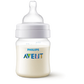 Philips Avent Anti Colic Bottle 125ml