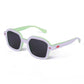 Hello Hossy Sunglasses - Hossy Stella