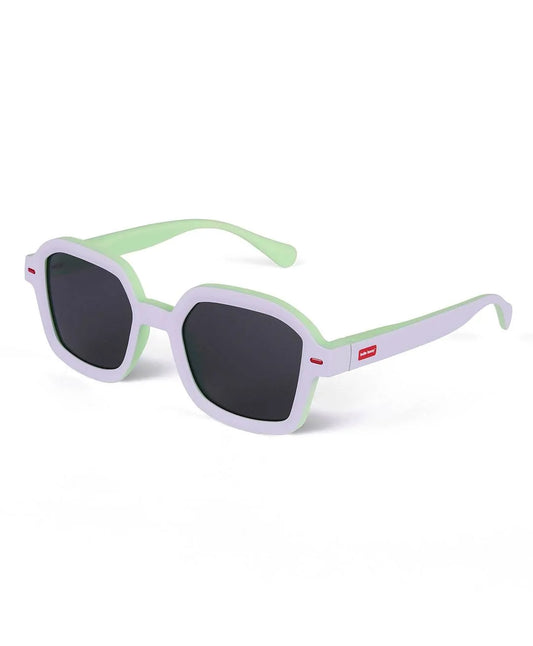 Hello Hossy Sunglasses - Hossy Stella