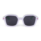 Hello Hossy Sunglasses - Hossy Stella