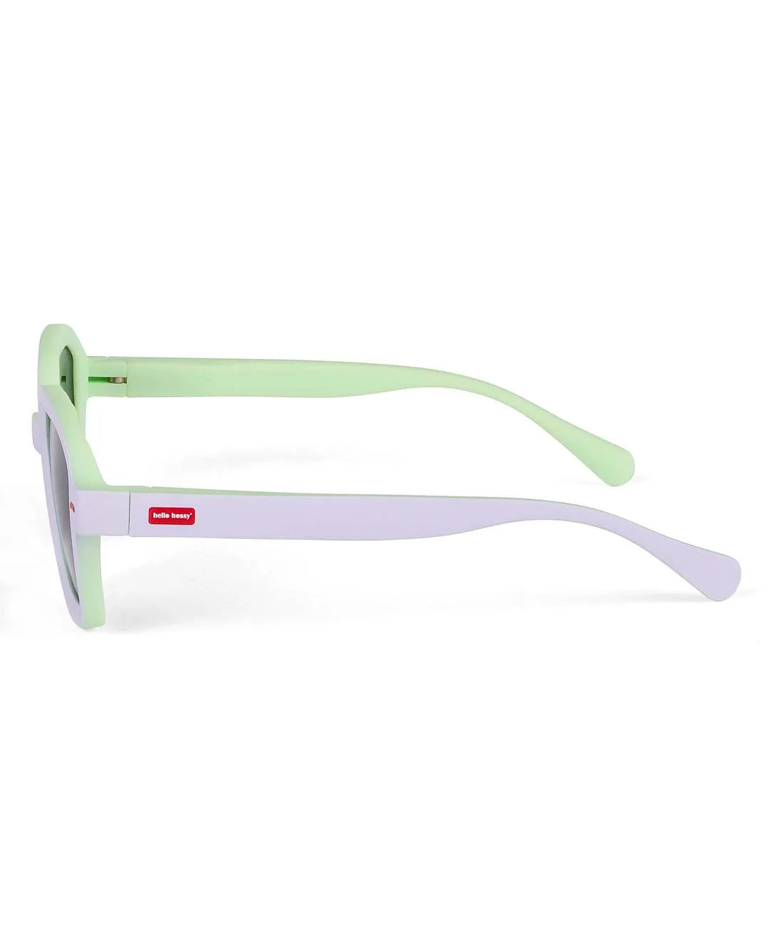 Hello Hossy Sunglasses - Hossy Stella