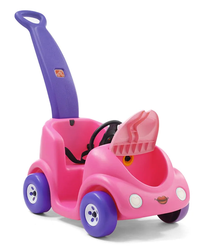 Step2 Anniversary Edition Push Around Buggy - Laadlee