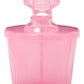 Dr. Brown's Milk Powder Dispenser - Pink - Laadlee