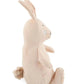 Trixie Plush Toy Small - Mrs. Rabbit (26Cm)