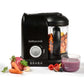 Beaba Babycook Solo - Black