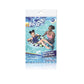 Bestway Swim Ring Designer - 76cm