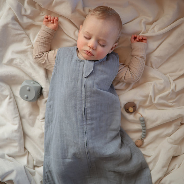 mushie-muslin-sleep-bag-tradewinds-6