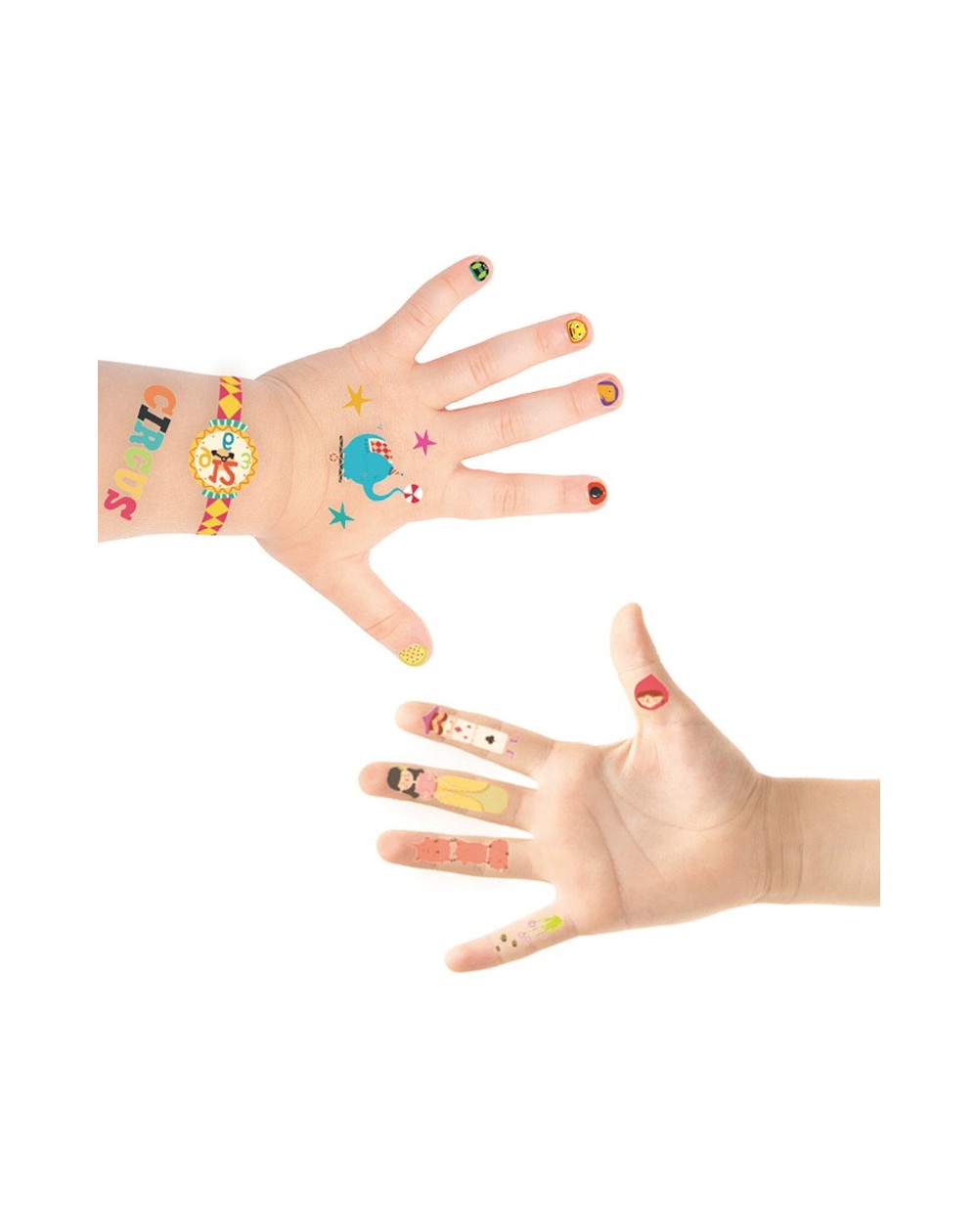 andreu-toys-temporary-tattoo-pirates-3