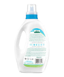 Aleva Naturals Gentle Baby Laundry - 1.2L - Laadlee