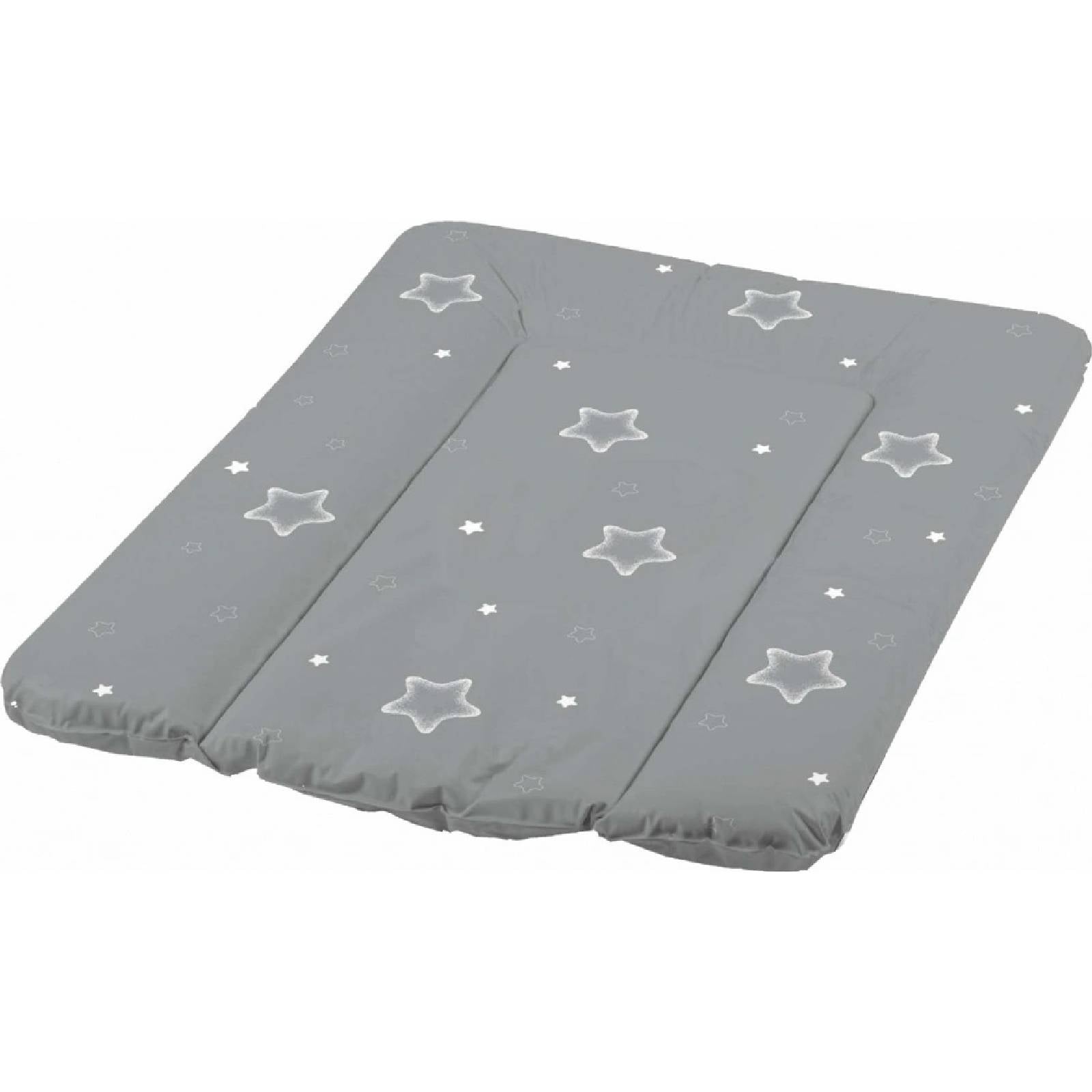 keeeper-stars-double-step-stool-with-anti-slip-function-grey-1