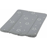 keeeper-stars-double-step-stool-with-anti-slip-function-grey-1