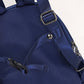 Childhome Kids My First Bag 9 Inch - Navy